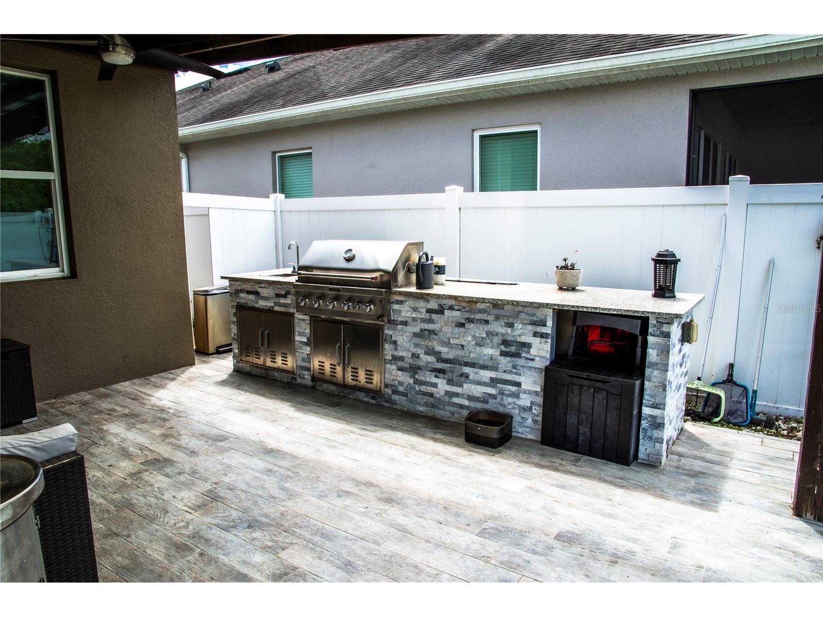 4753 Riverwalk Drive Saint Cloud FL 34771 O6396859 image35