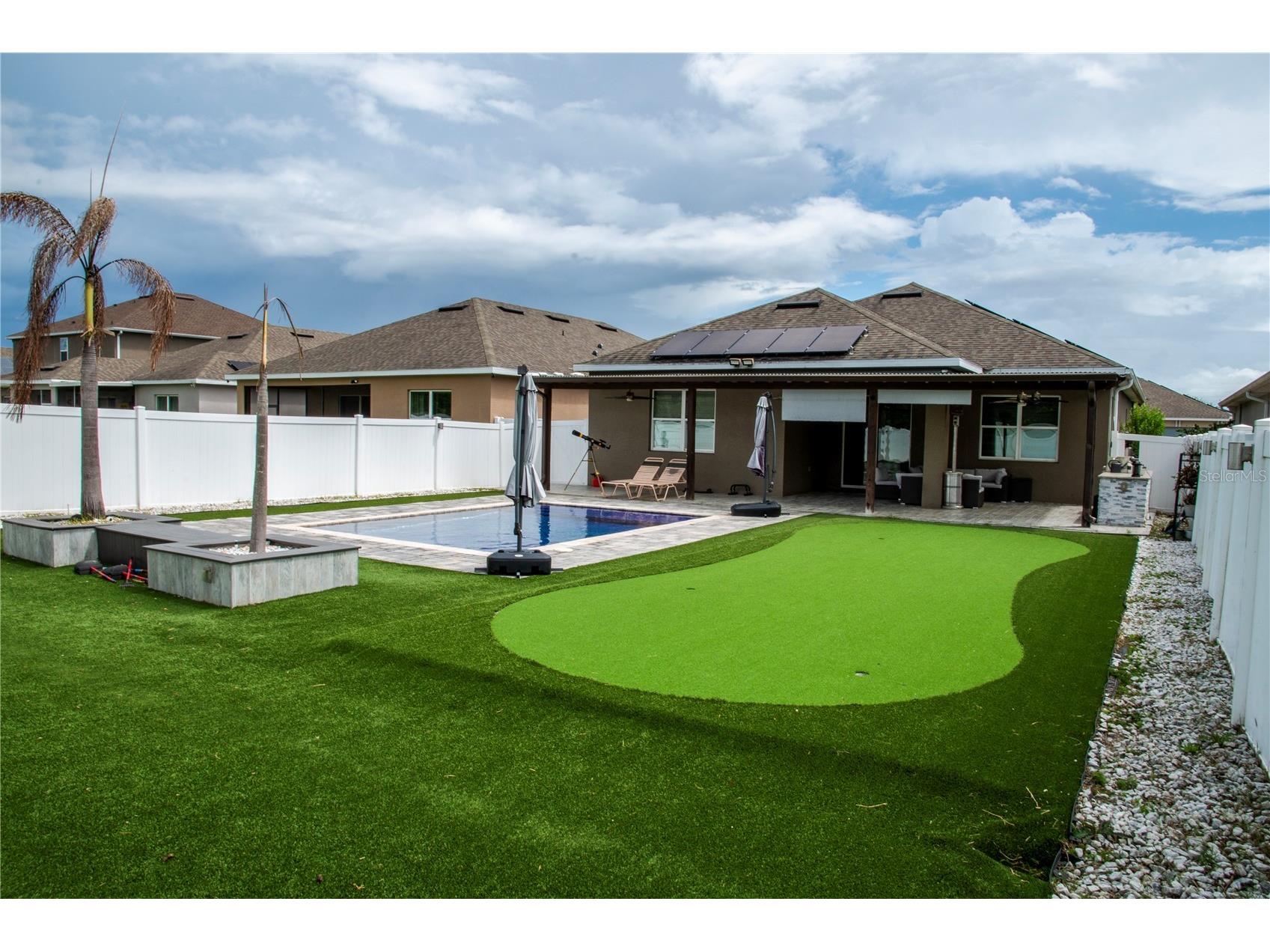 4753 Riverwalk Drive Saint Cloud FL 34771 O6396859 image36