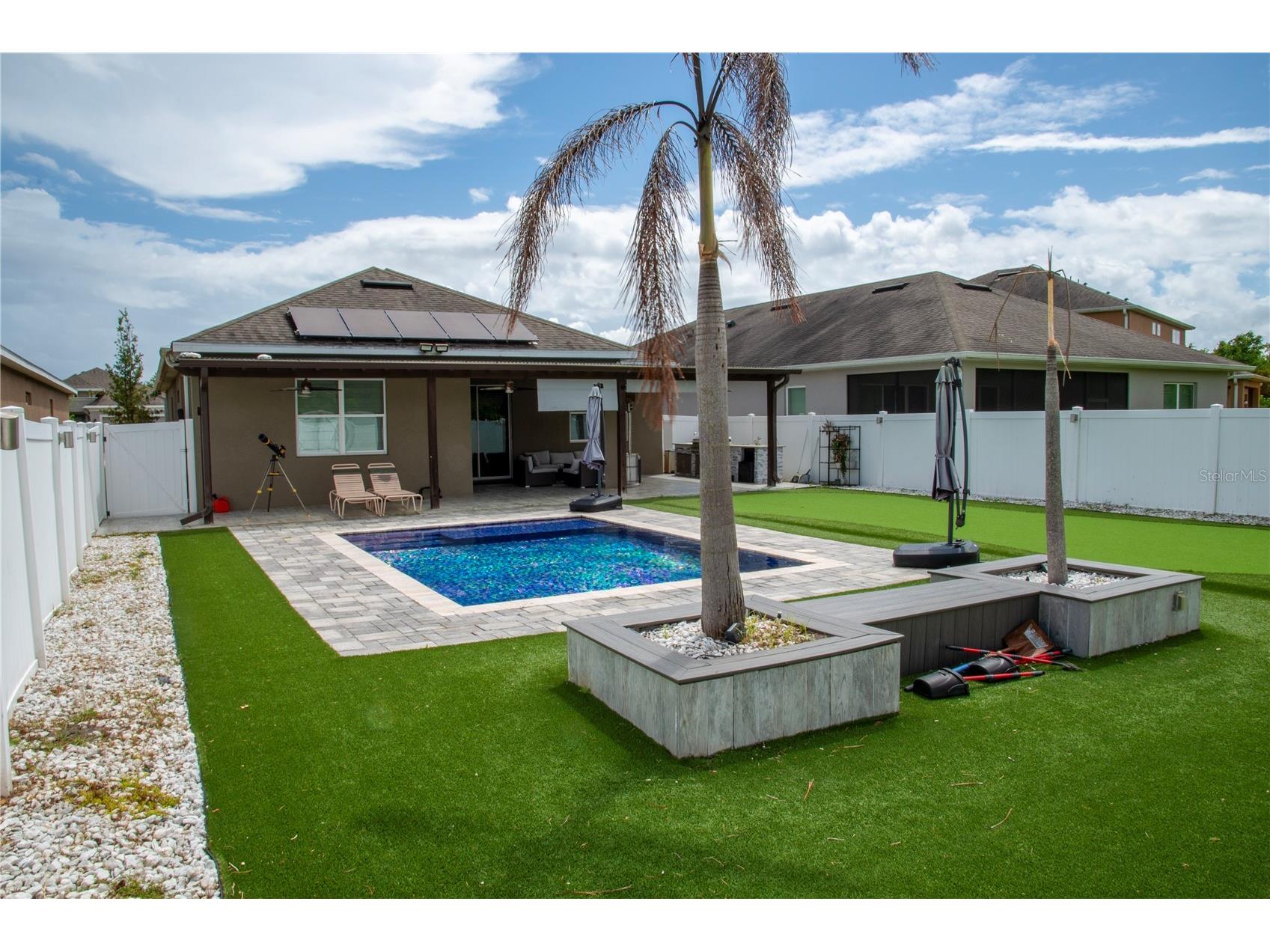 4753 Riverwalk Drive Saint Cloud FL 34771 O6396859 image37
