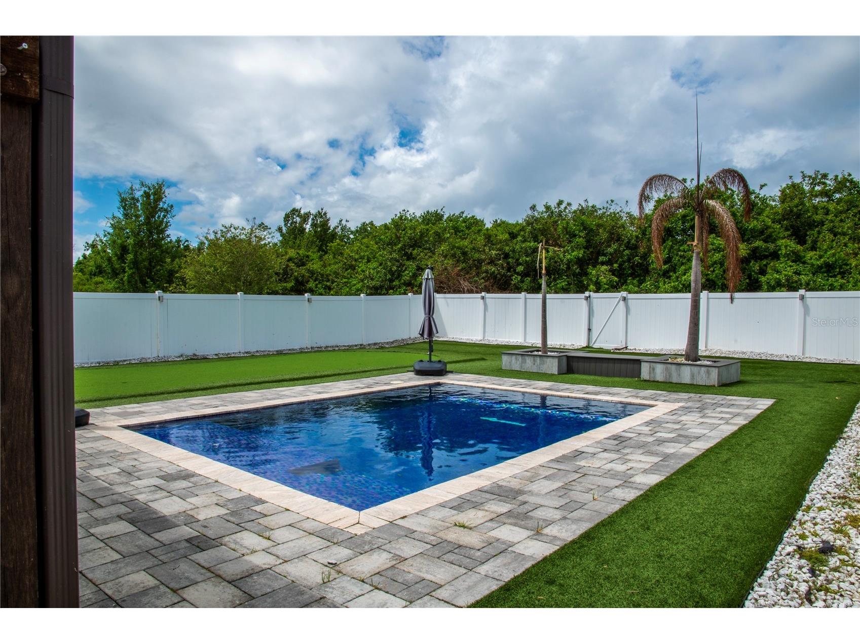 4753 Riverwalk Drive Saint Cloud FL 34771 O6396859 image38