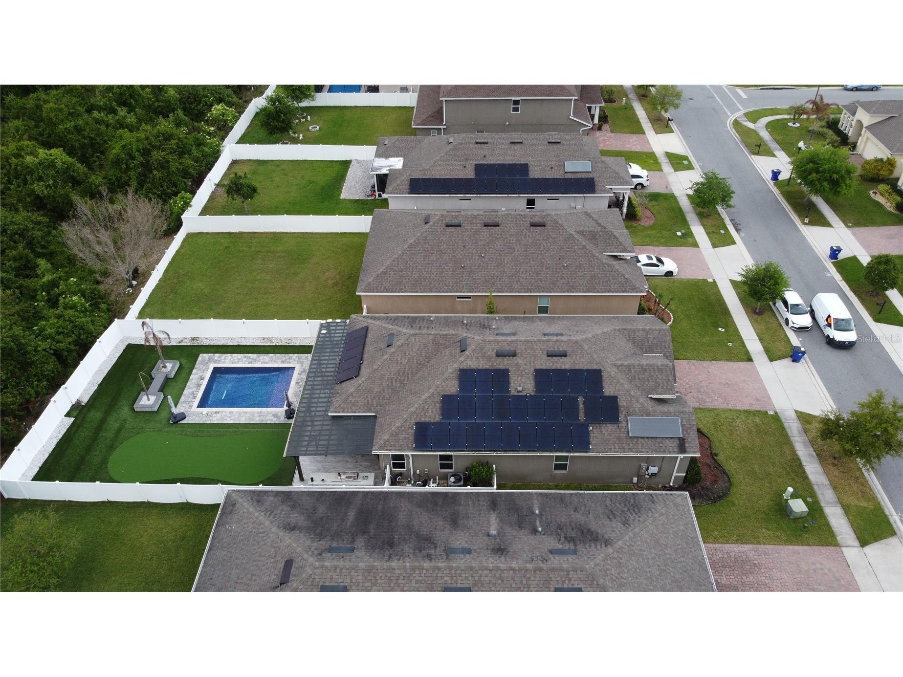 4753 Riverwalk Drive Saint Cloud FL 34771 O6396859 image39