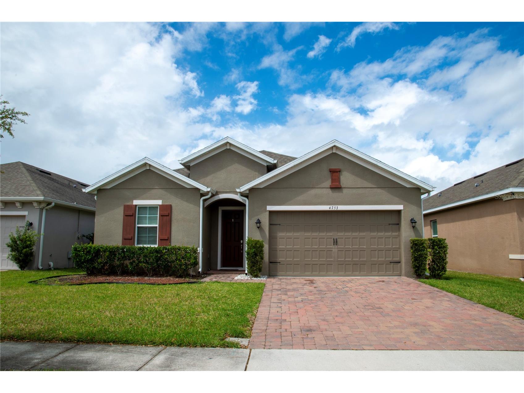 4753 Riverwalk Drive Saint Cloud FL 34771 O6396859 image4