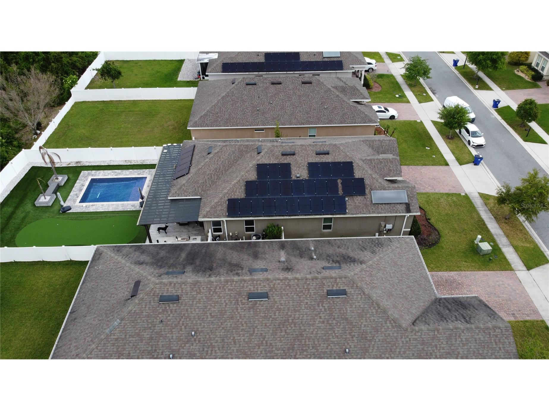 4753 Riverwalk Drive Saint Cloud FL 34771 O6396859 image40