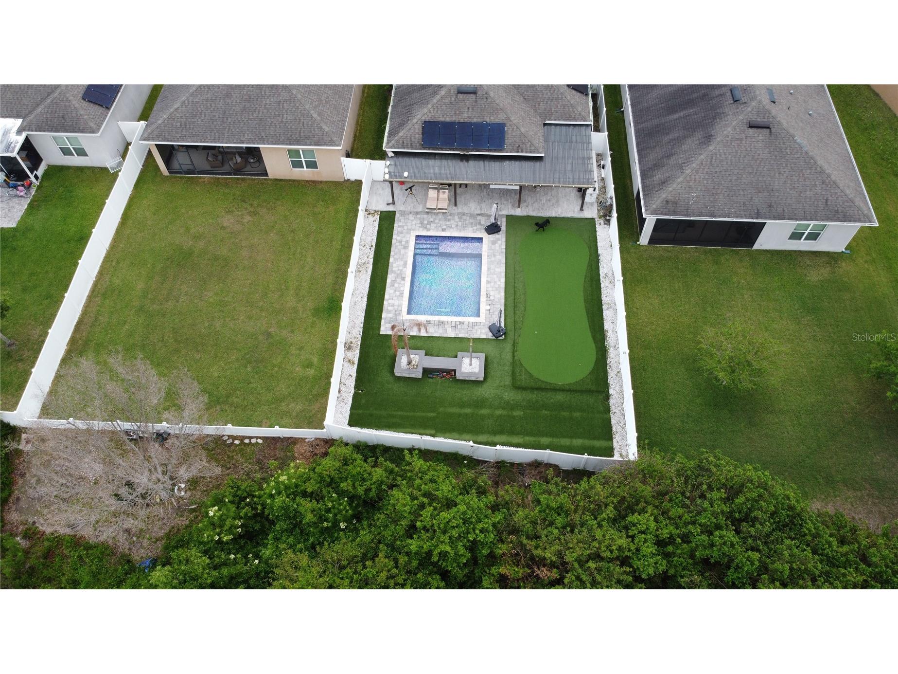 4753 Riverwalk Drive Saint Cloud FL 34771 O6396859 image42