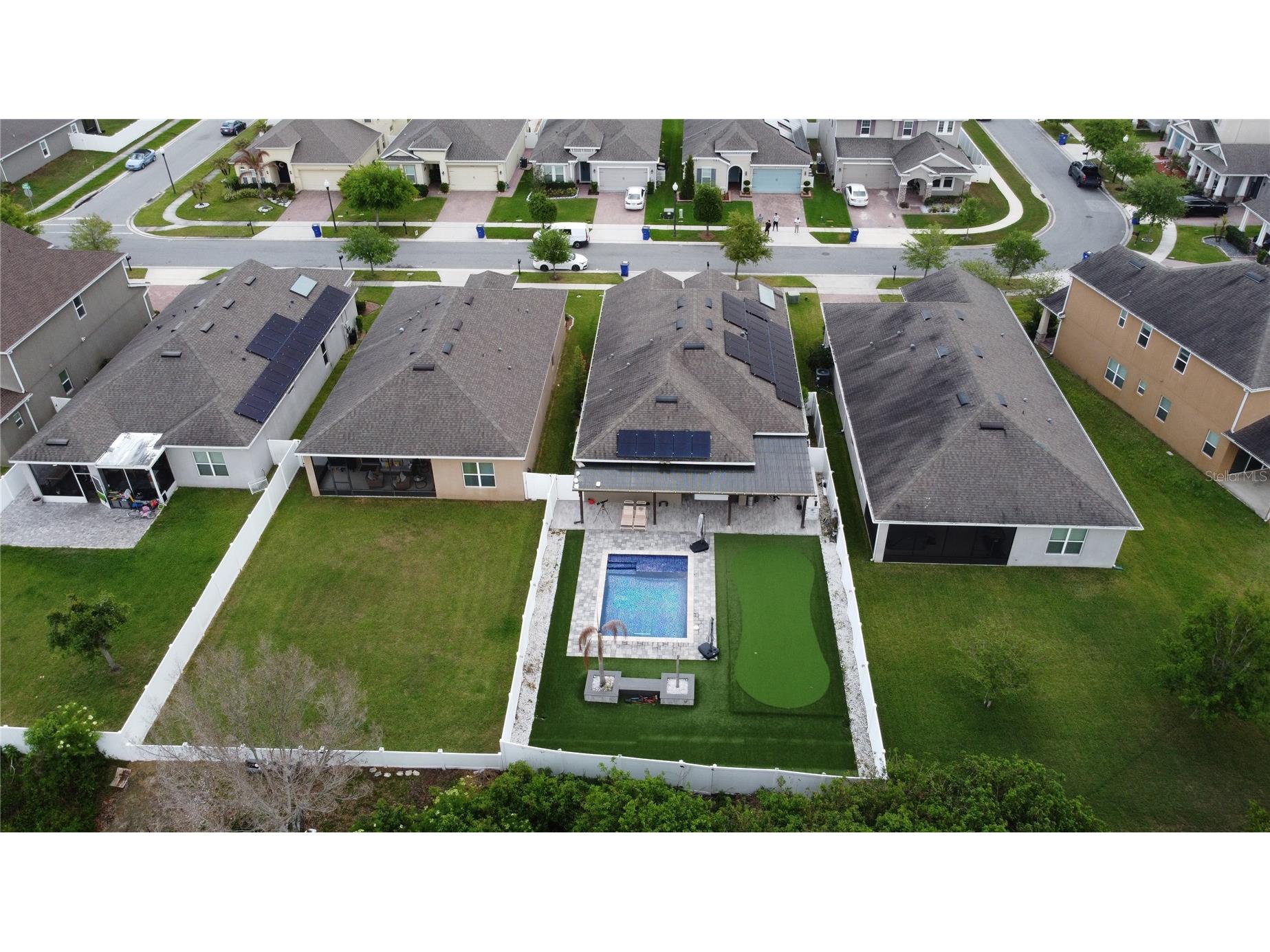 4753 Riverwalk Drive Saint Cloud FL 34771 O6396859 image43
