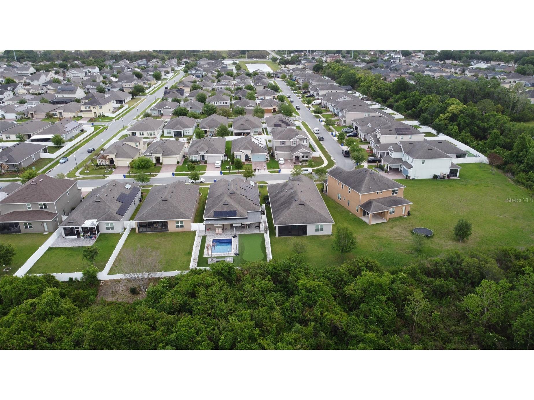 4753 Riverwalk Drive Saint Cloud FL 34771 O6396859 image44