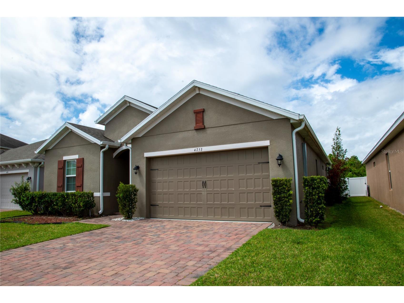4753 Riverwalk Drive Saint Cloud FL 34771 O6396859 image5