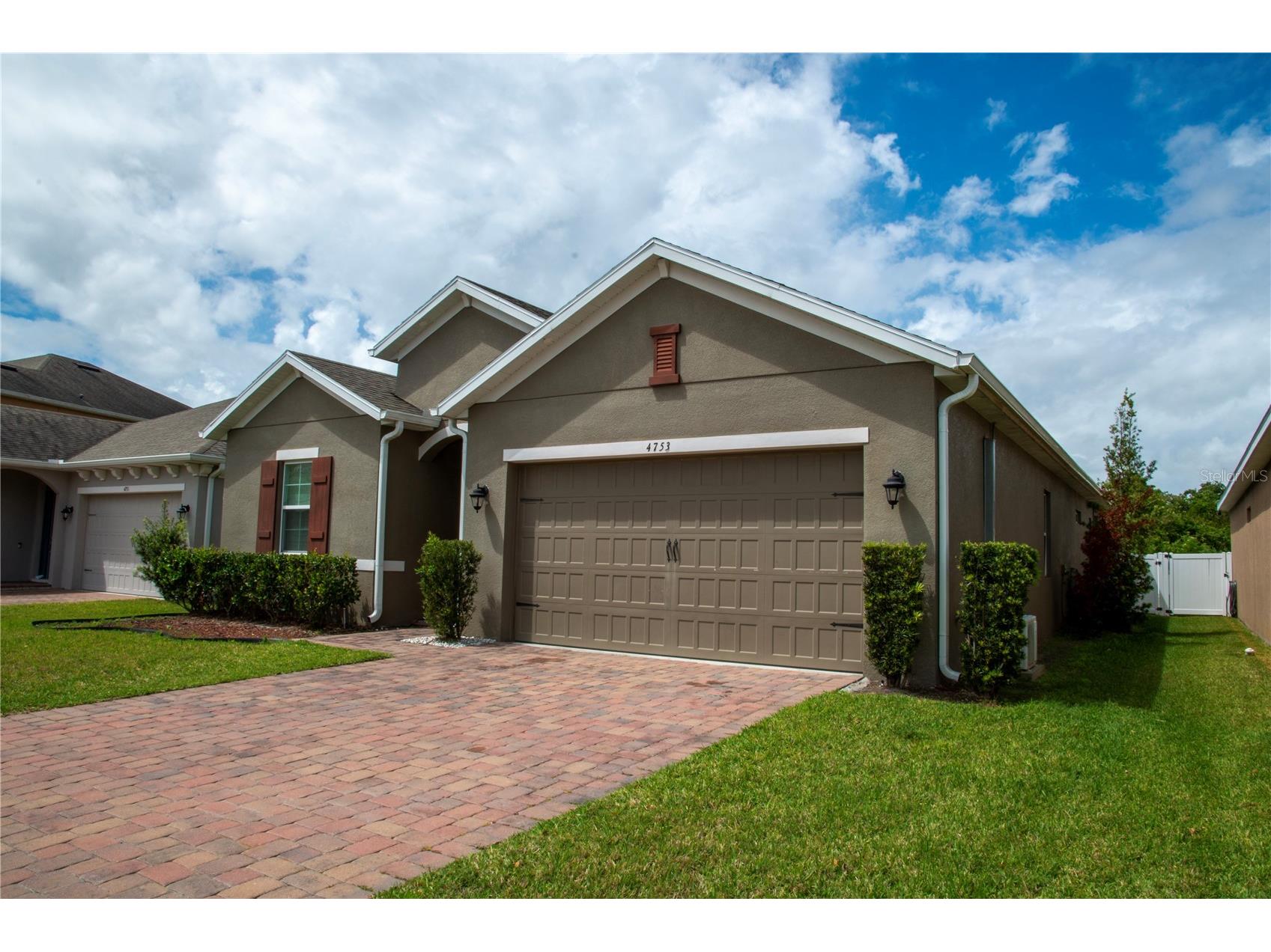 4753 Riverwalk Drive Saint Cloud FL 34771 O6396859 image6