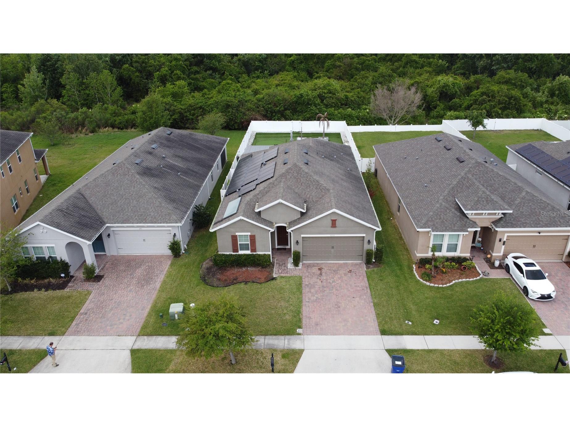 4753 Riverwalk Drive Saint Cloud FL 34771 O6396859 image7