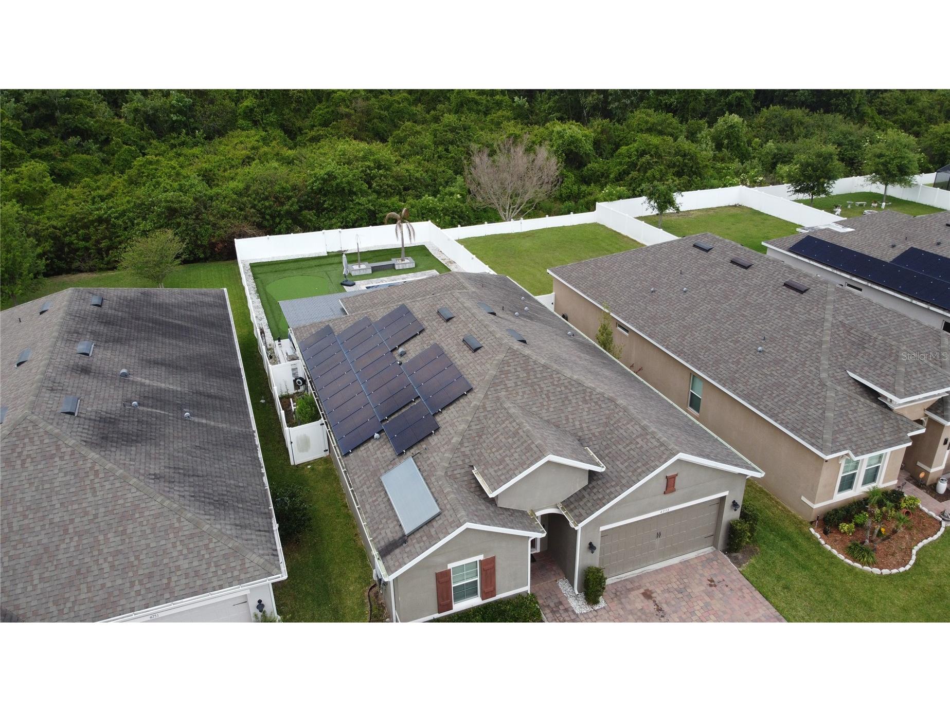 4753 Riverwalk Drive Saint Cloud FL 34771 O6396859 image8