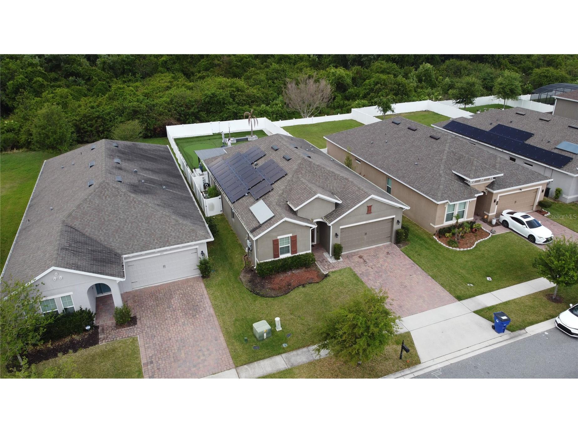 4753 Riverwalk Drive Saint Cloud FL 34771 O6396859 image9