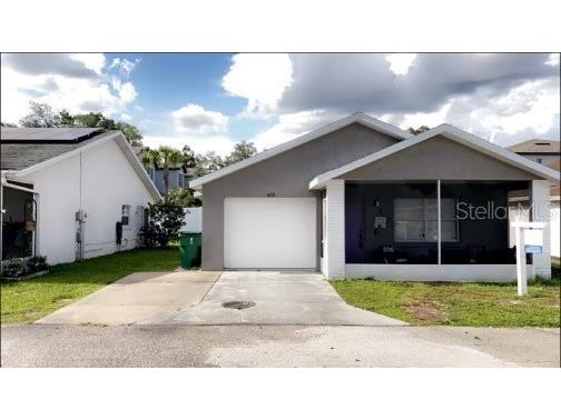 4753 Silver Circle Zephyrhills FL 33541 T3534609 image1