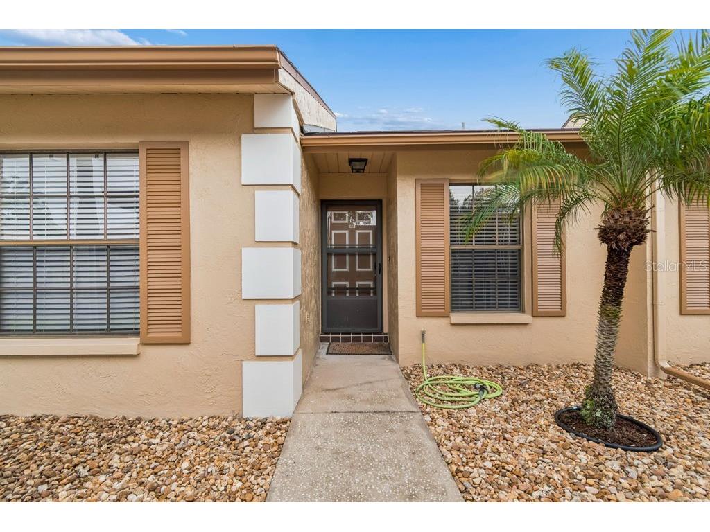 4753 Sunny Loop Holiday FL 34690 TB8494701 image1