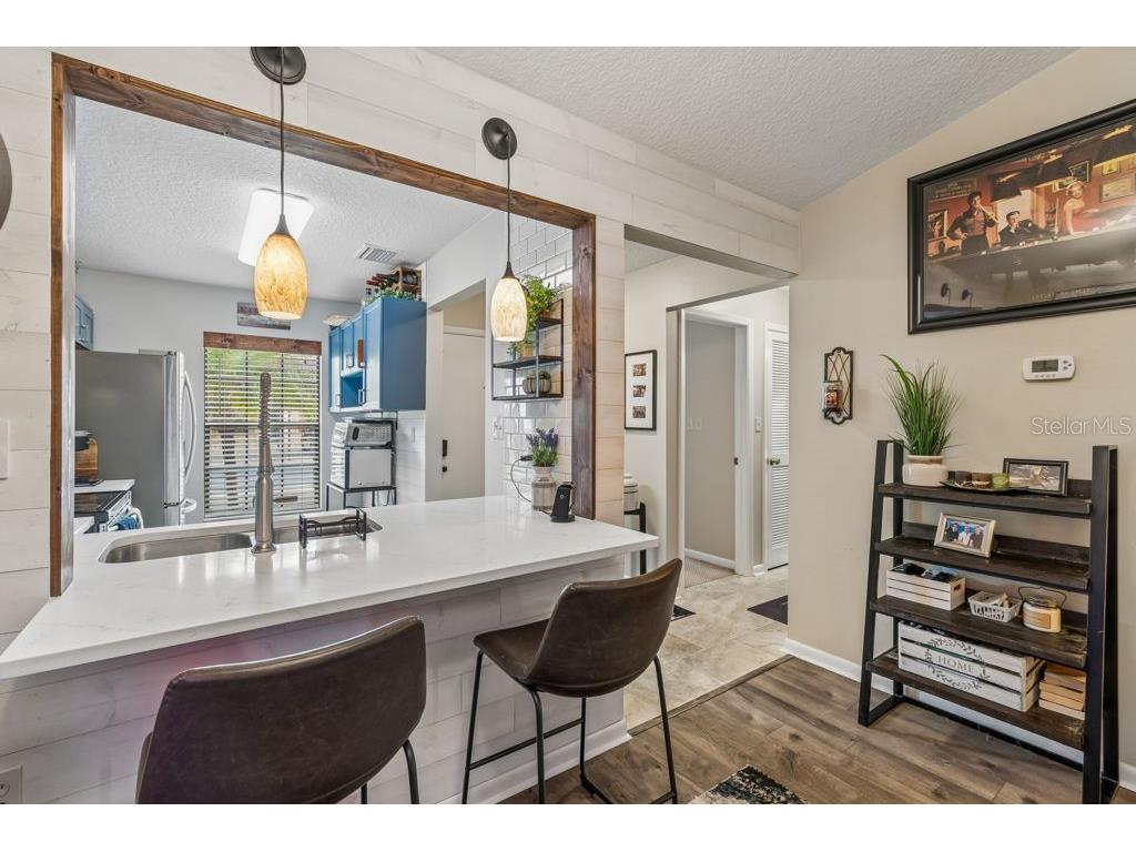 4753 Sunny Loop Holiday FL 34690 TB8494701 image10
