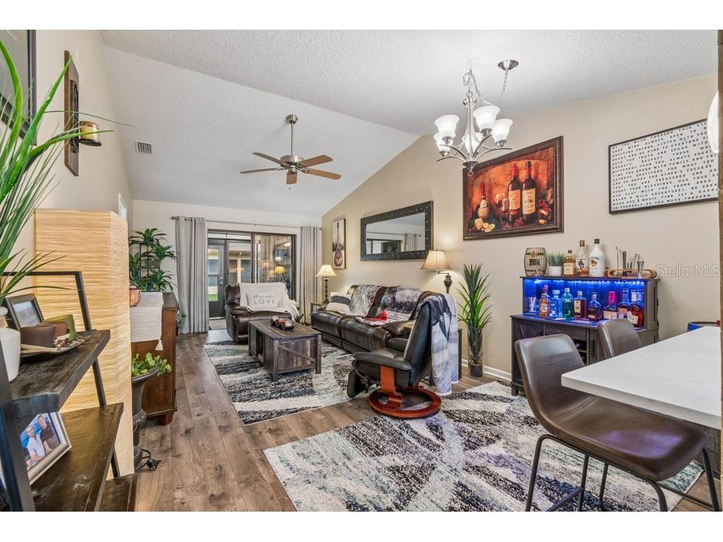 4753 Sunny Loop Holiday FL 34690 TB8494701 image14