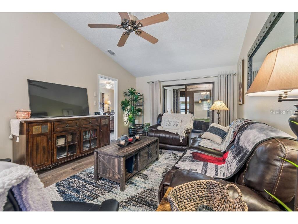 4753 Sunny Loop Holiday FL 34690 TB8494701 image15