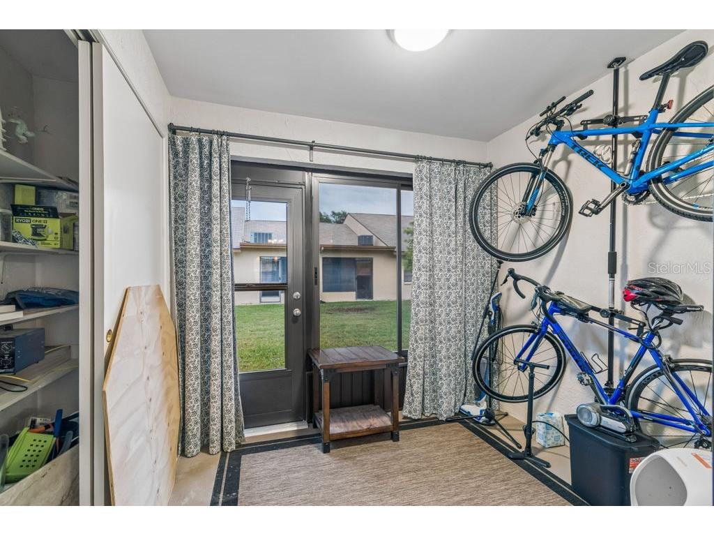 4753 Sunny Loop Holiday FL 34690 TB8494701 image16