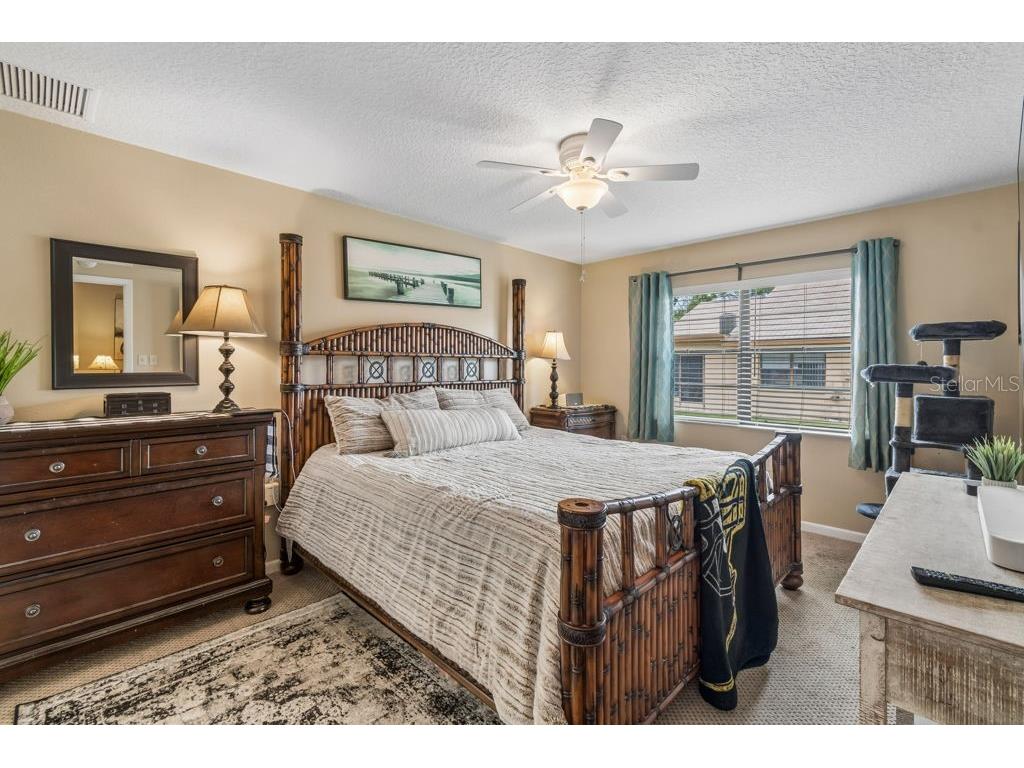 4753 Sunny Loop Holiday FL 34690 TB8494701 image17