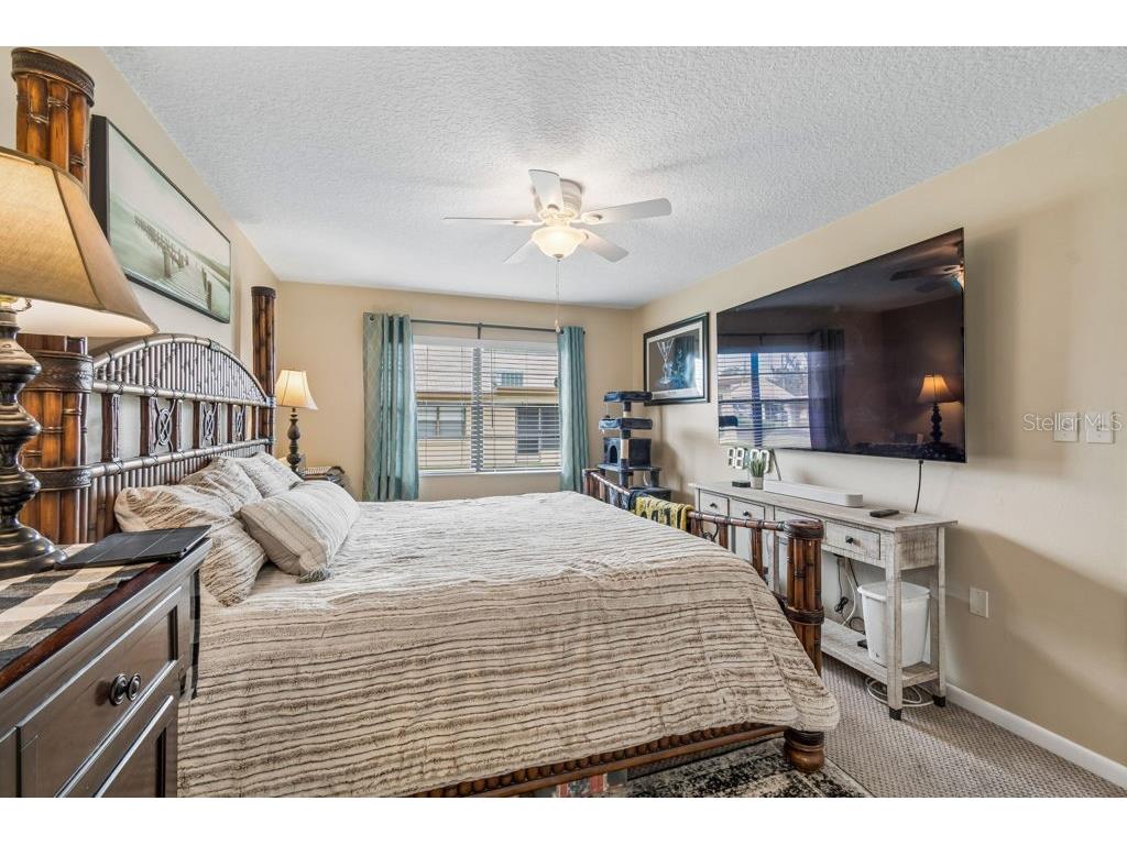 4753 Sunny Loop Holiday FL 34690 TB8494701 image18