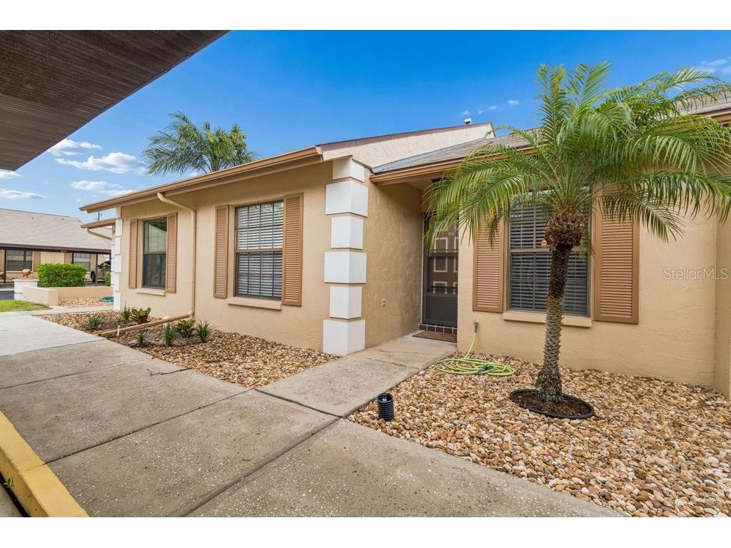 4753 Sunny Loop Holiday FL 34690 TB8494701 image2