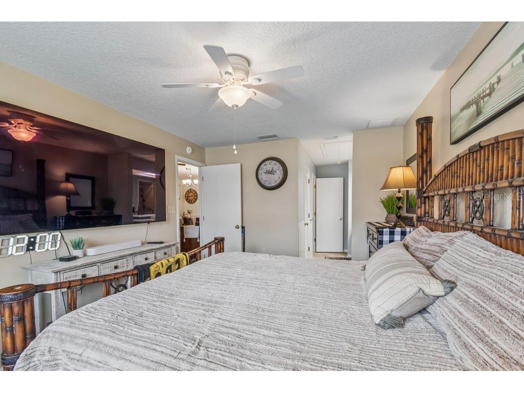 4753 Sunny Loop Holiday FL 34690 TB8494701 image20