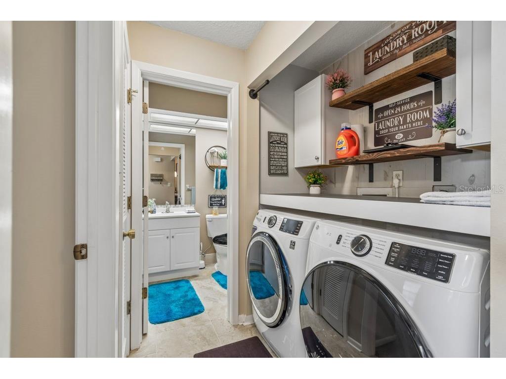 4753 Sunny Loop Holiday FL 34690 TB8494701 image26