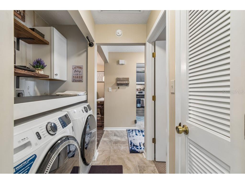 4753 Sunny Loop Holiday FL 34690 TB8494701 image27