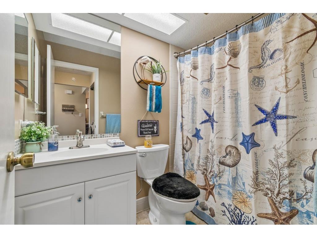 4753 Sunny Loop Holiday FL 34690 TB8494701 image28