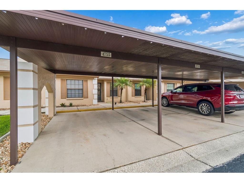 4753 Sunny Loop Holiday FL 34690 TB8494701 image3