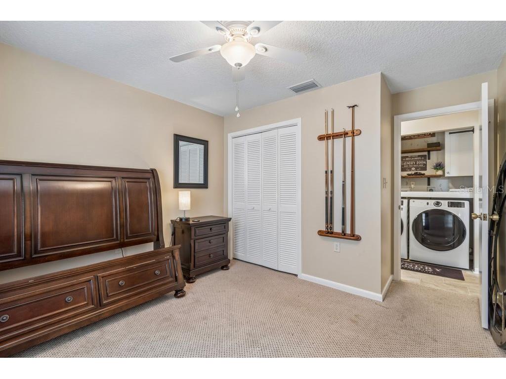 4753 Sunny Loop Holiday FL 34690 TB8494701 image30