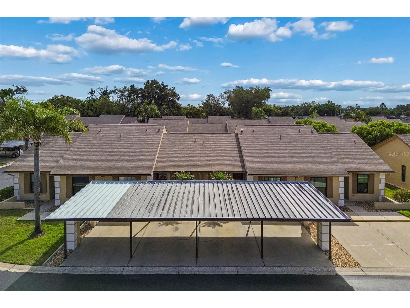 4753 Sunny Loop Holiday FL 34690 TB8494701 image32
