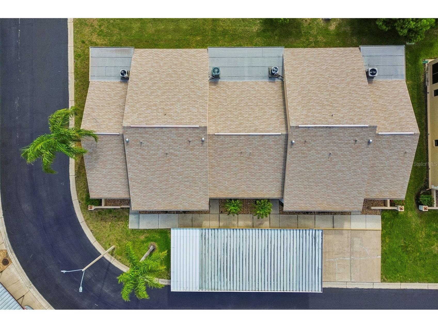 4753 Sunny Loop Holiday FL 34690 TB8494701 image33