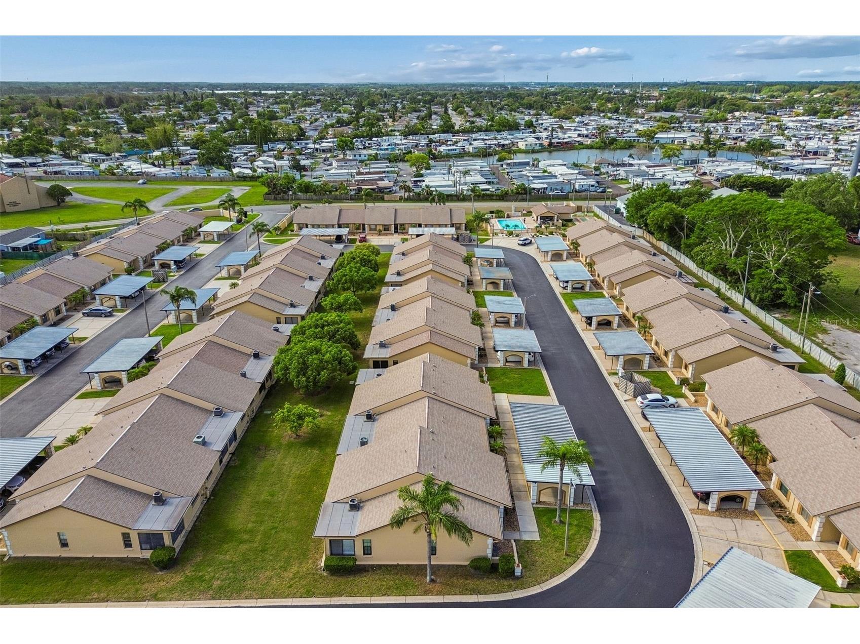 4753 Sunny Loop Holiday FL 34690 TB8494701 image34