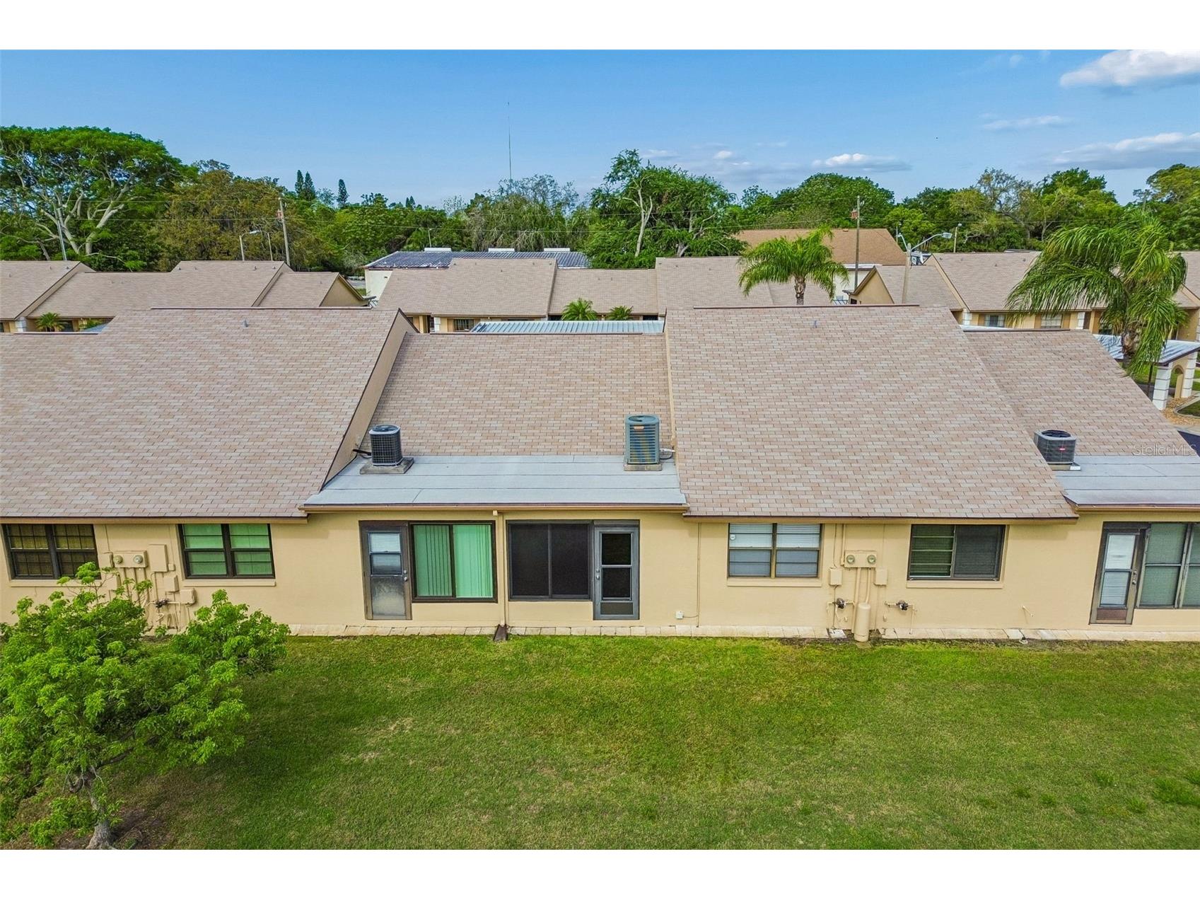 4753 Sunny Loop Holiday FL 34690 TB8494701 image35