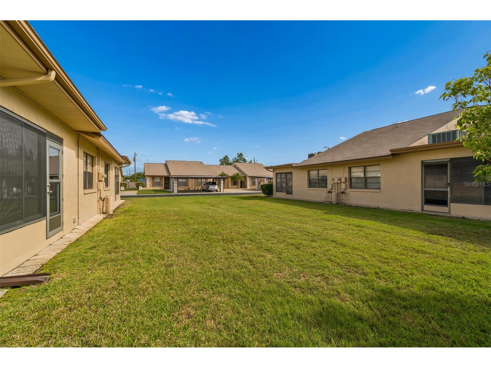 4753 Sunny Loop Holiday FL 34690 TB8494701 image36