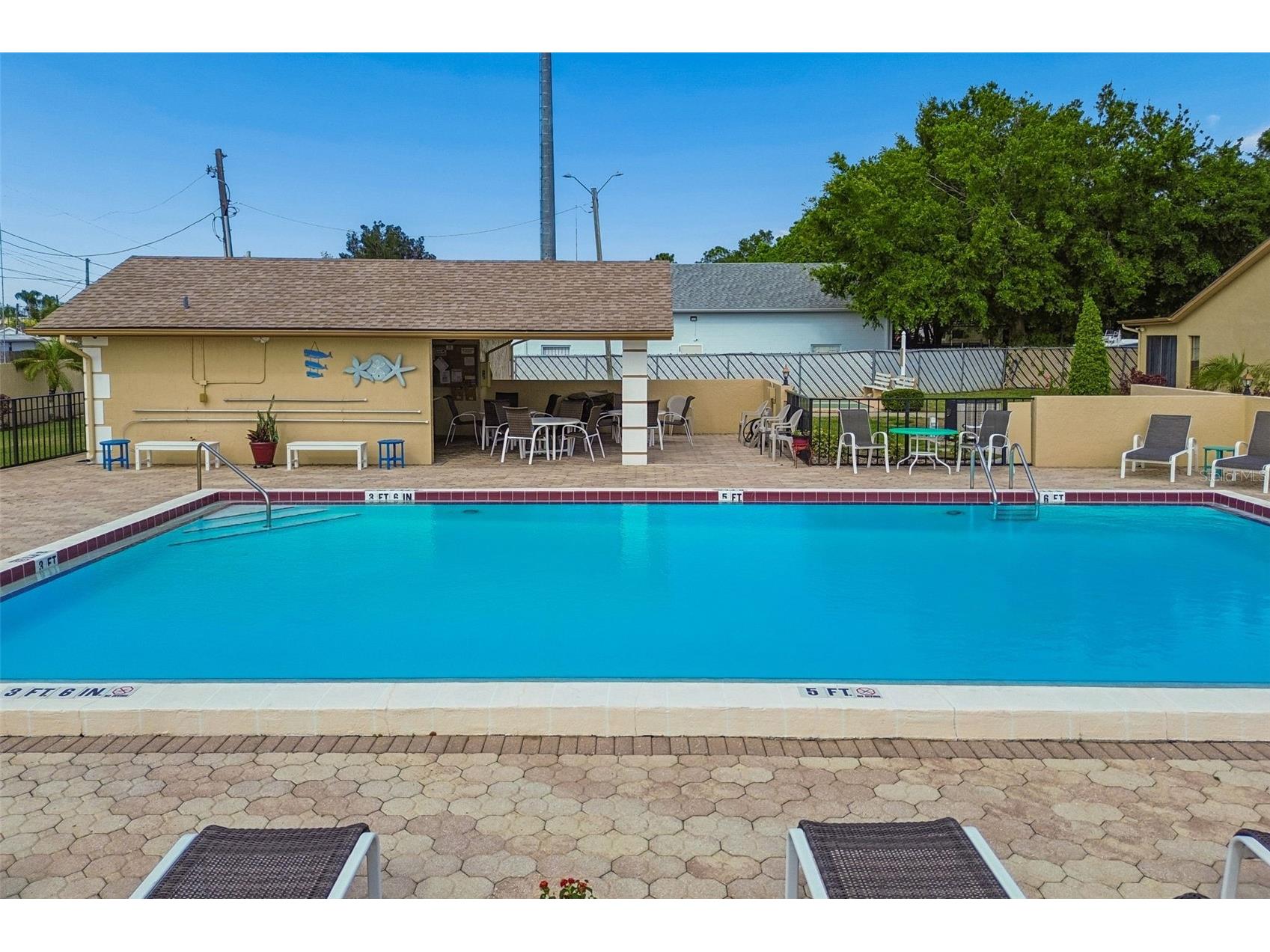 4753 Sunny Loop Holiday FL 34690 TB8494701 image38