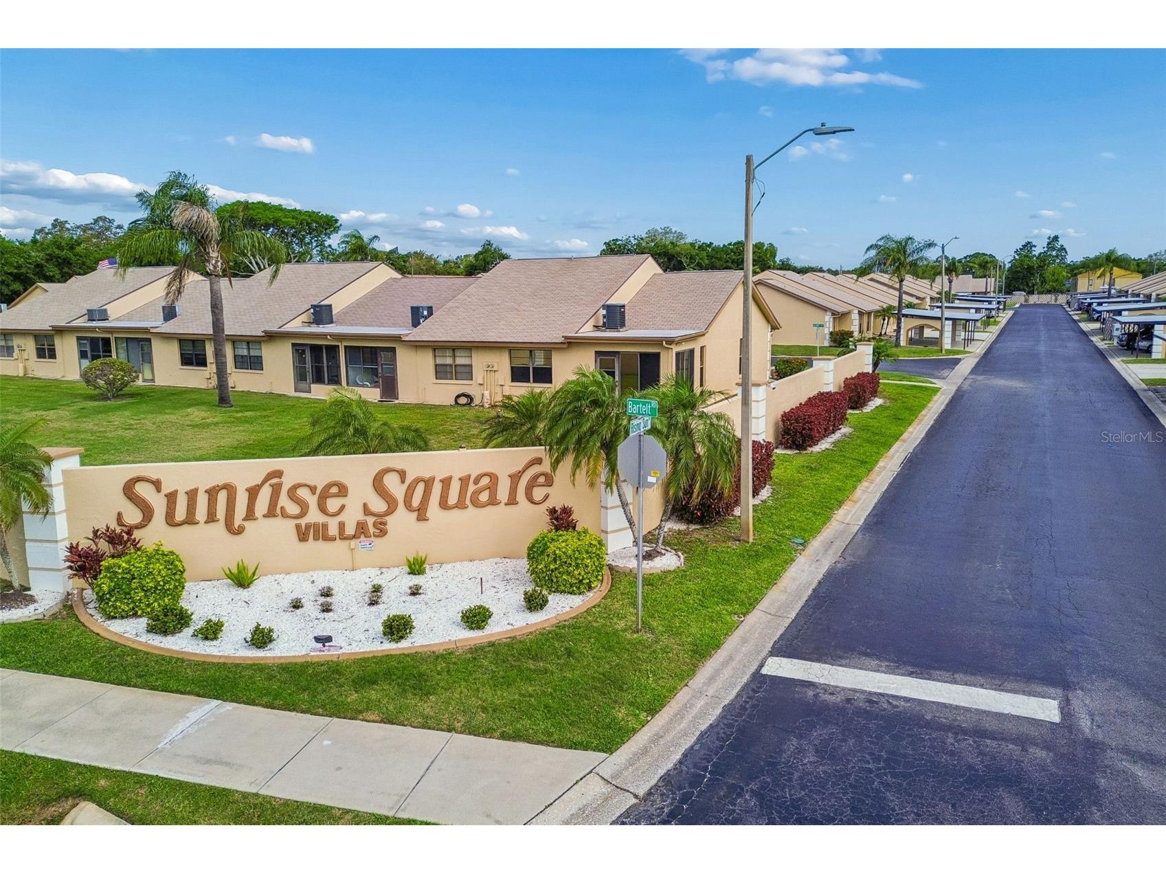4753 Sunny Loop Holiday FL 34690 TB8494701 image4