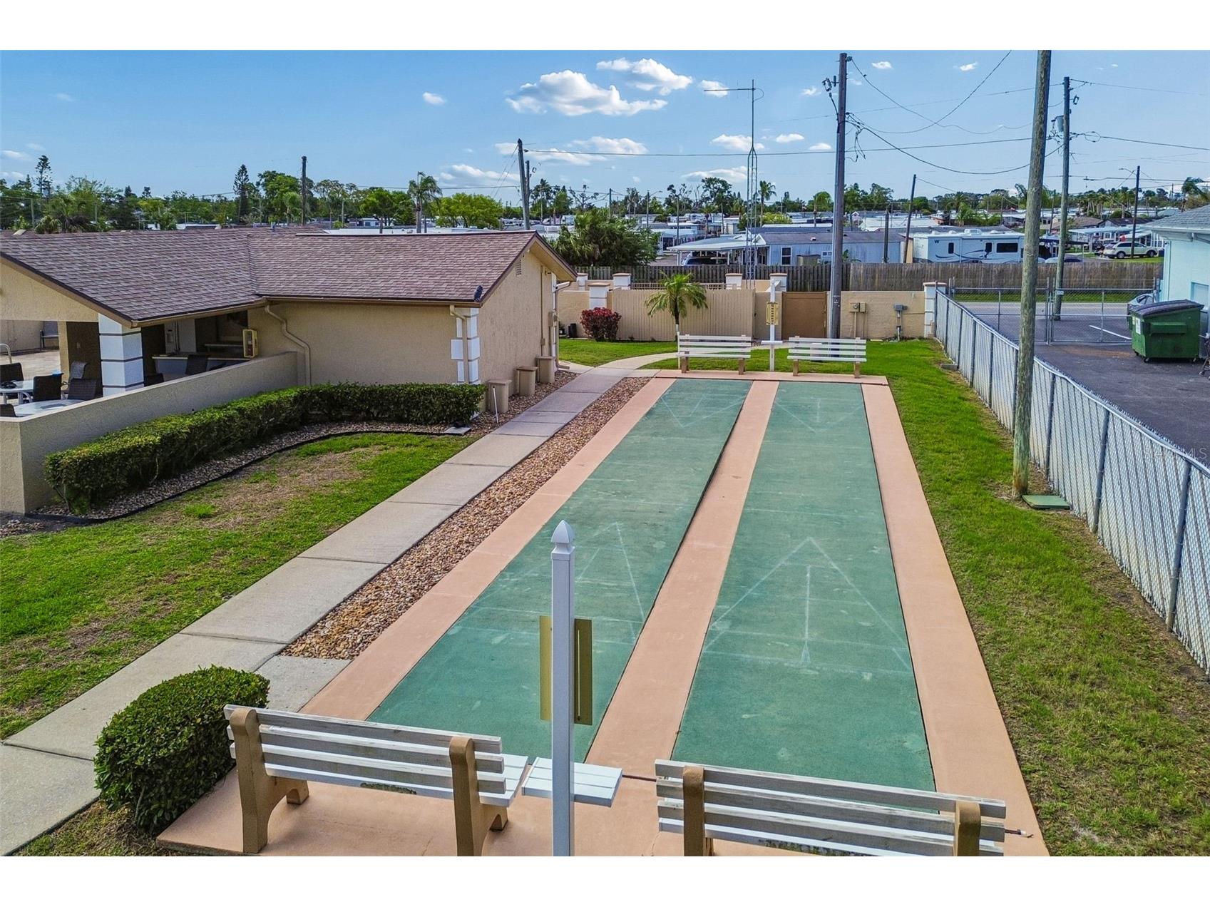4753 Sunny Loop Holiday FL 34690 TB8494701 image40