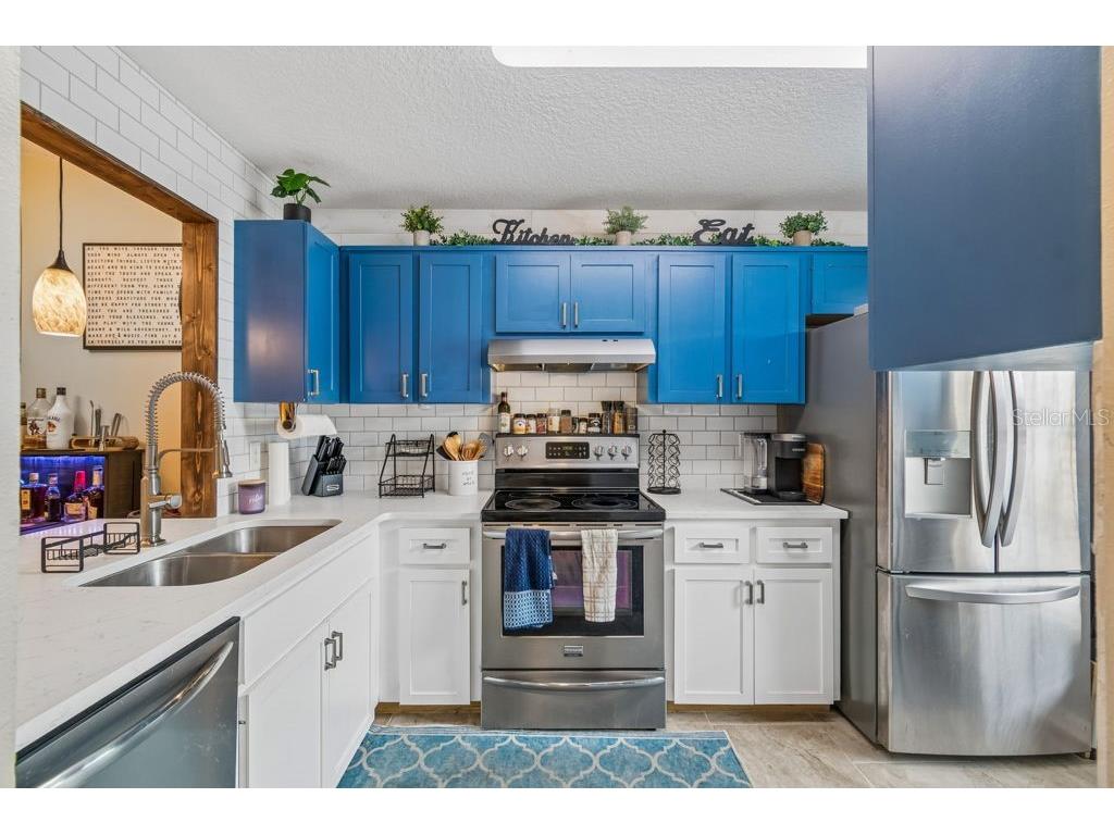 4753 Sunny Loop Holiday FL 34690 TB8494701 image6
