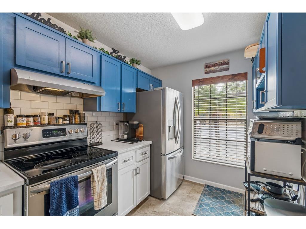 4753 Sunny Loop Holiday FL 34690 TB8494701 image9