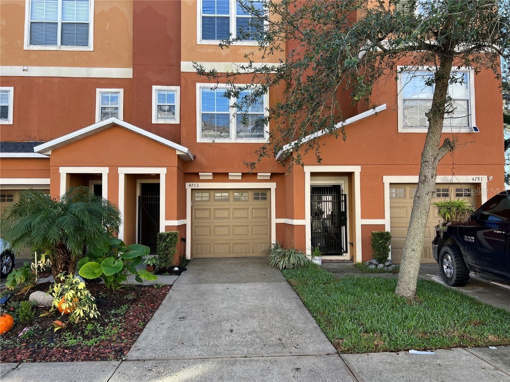 4753 Tuscan Loon Drive Tampa FL 33619 T3412388 image1