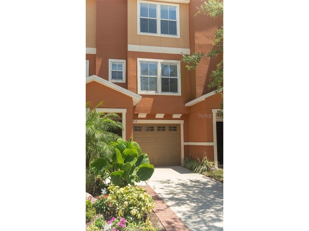 4753 Tuscan Loon Drive Tampa FL 33619 T3457734 image1