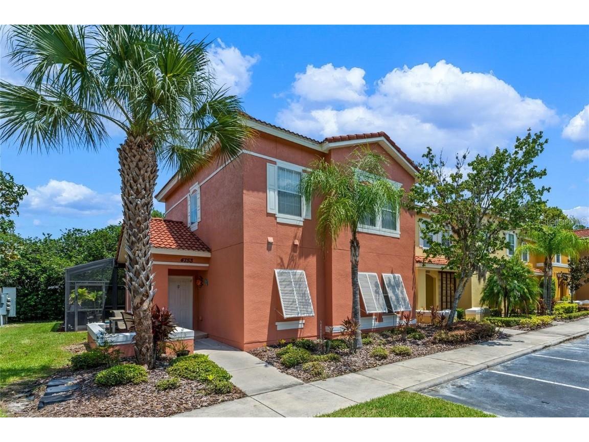 4753 Vero Beach Place Kissimmee FL 34746 T3509740 image1