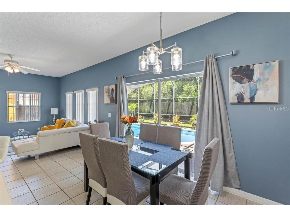 4753 Vero Beach Place Kissimmee FL 34746 T3509740 image10