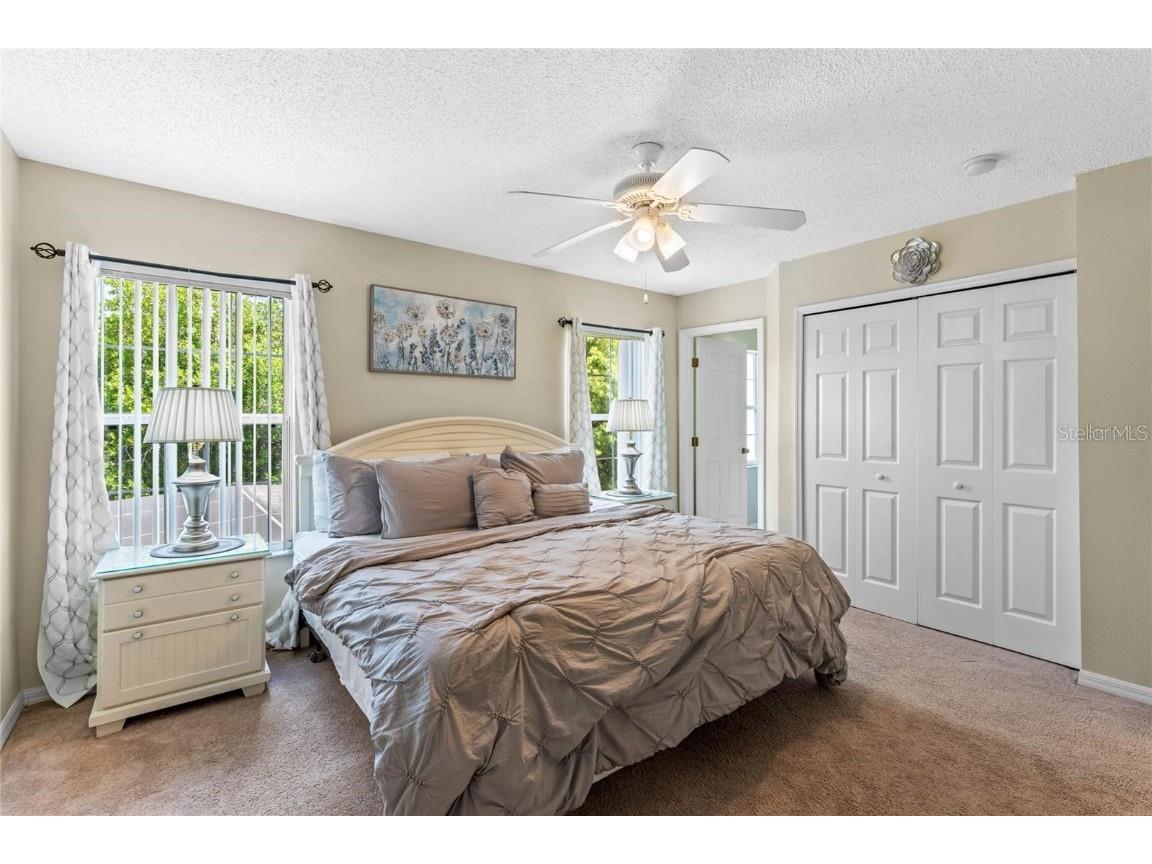 4753 Vero Beach Place Kissimmee FL 34746 T3509740 image11