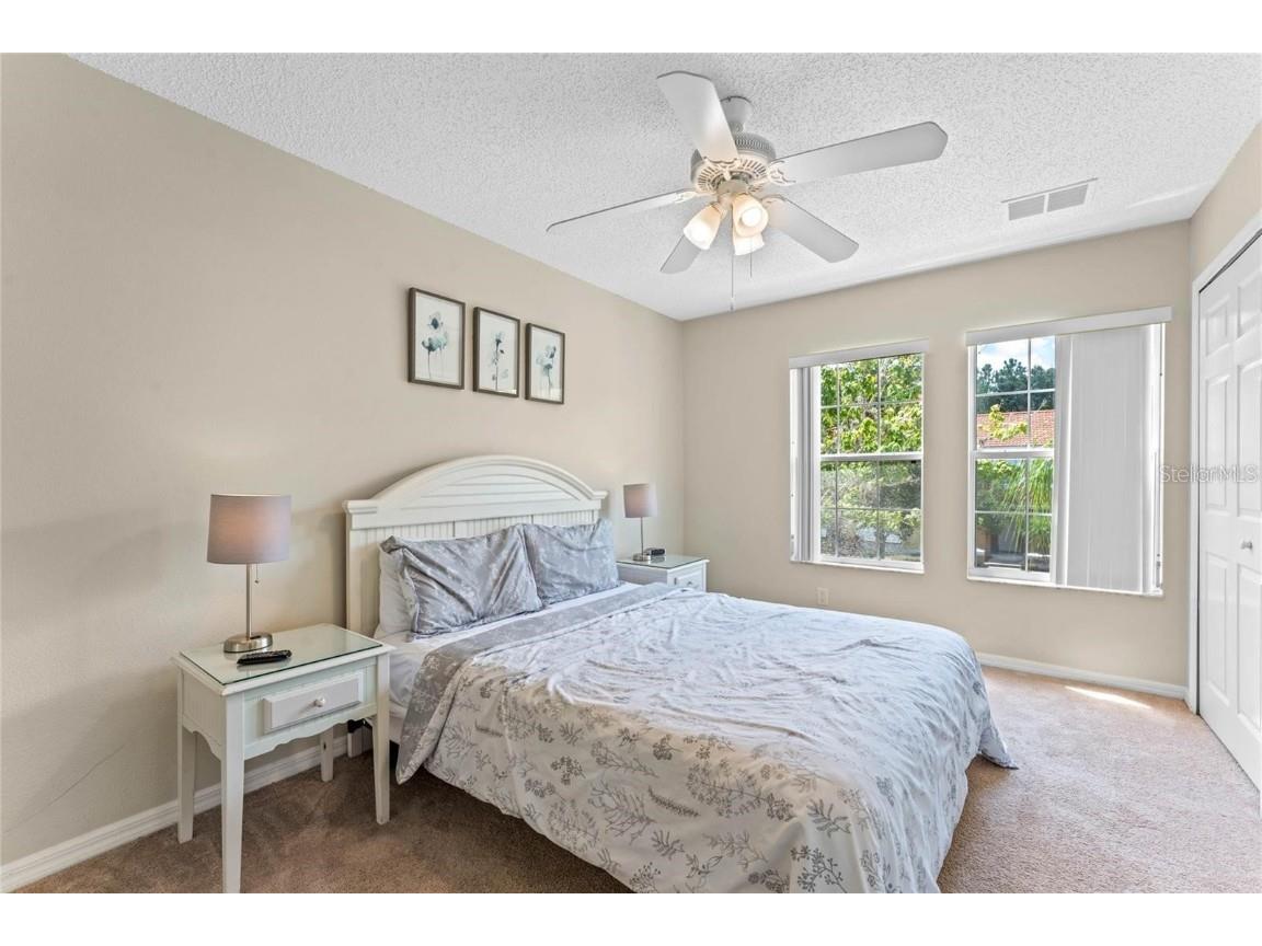 4753 Vero Beach Place Kissimmee FL 34746 T3509740 image12