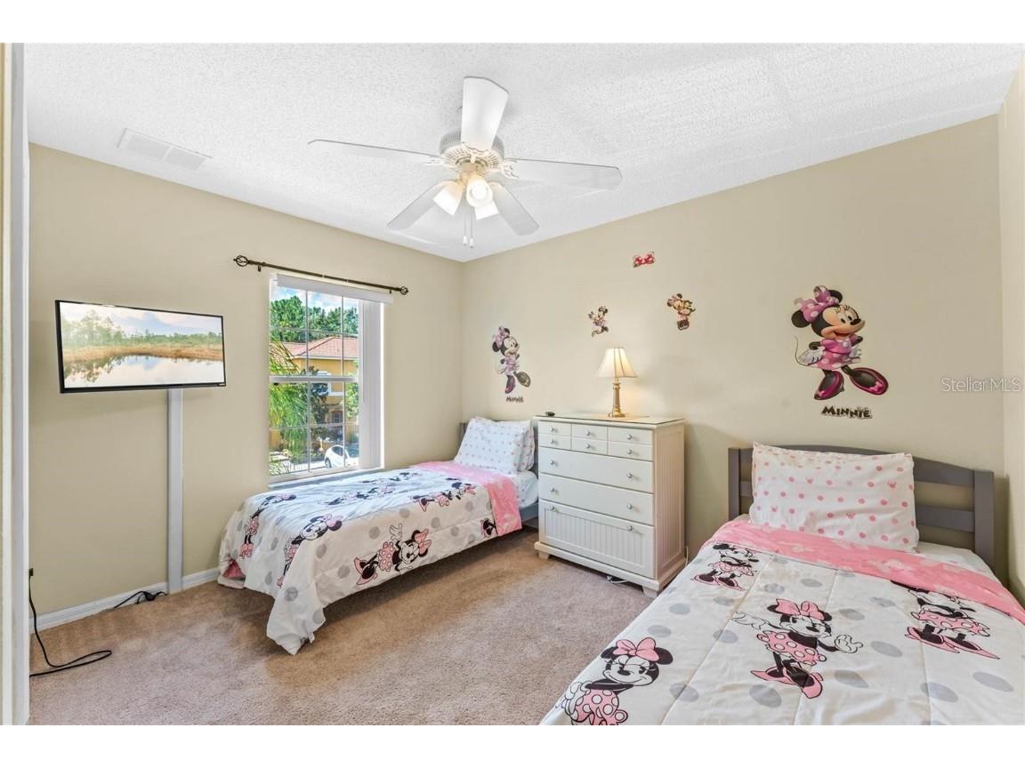 4753 Vero Beach Place Kissimmee FL 34746 T3509740 image13