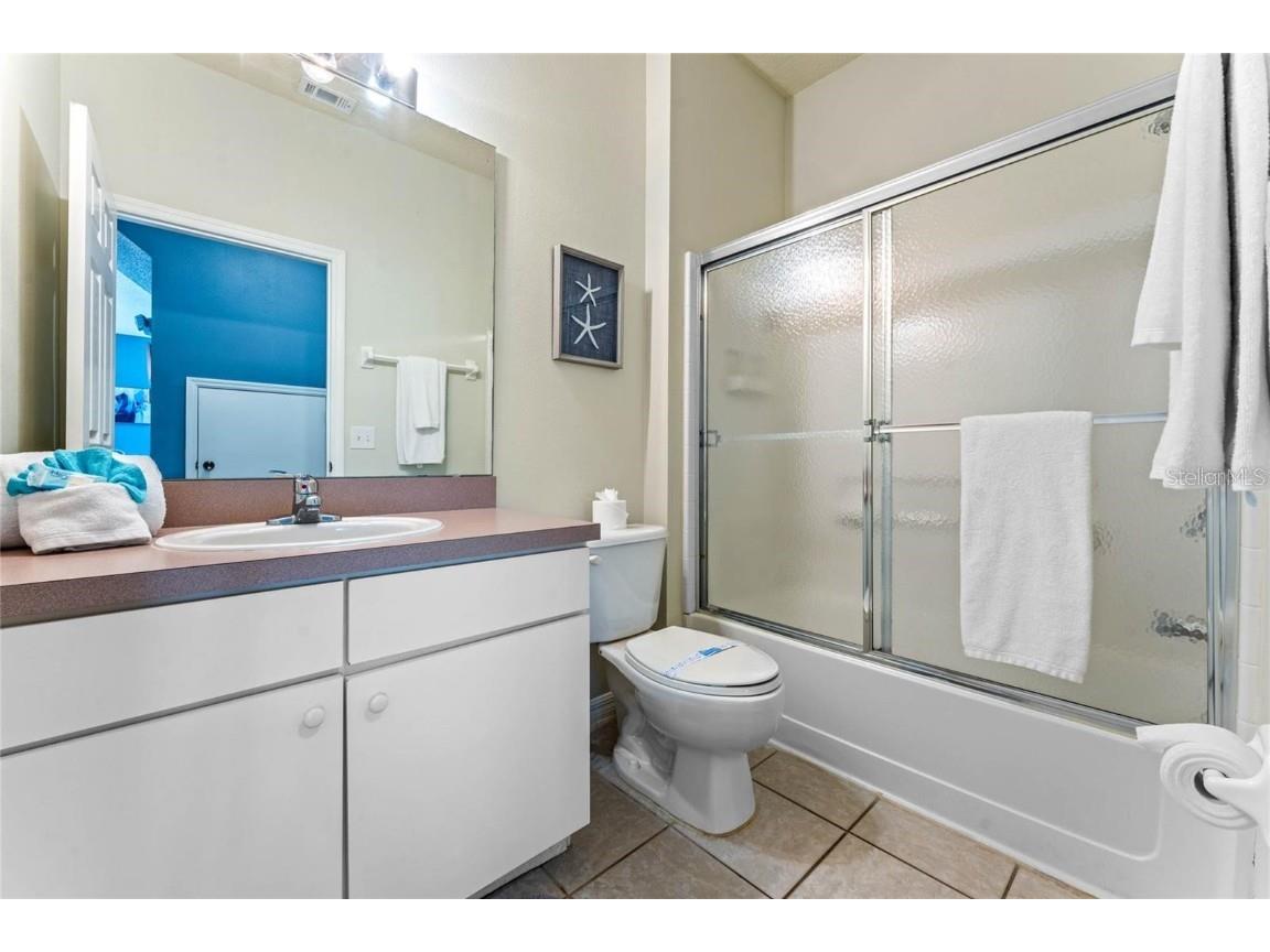 4753 Vero Beach Place Kissimmee FL 34746 T3509740 image14