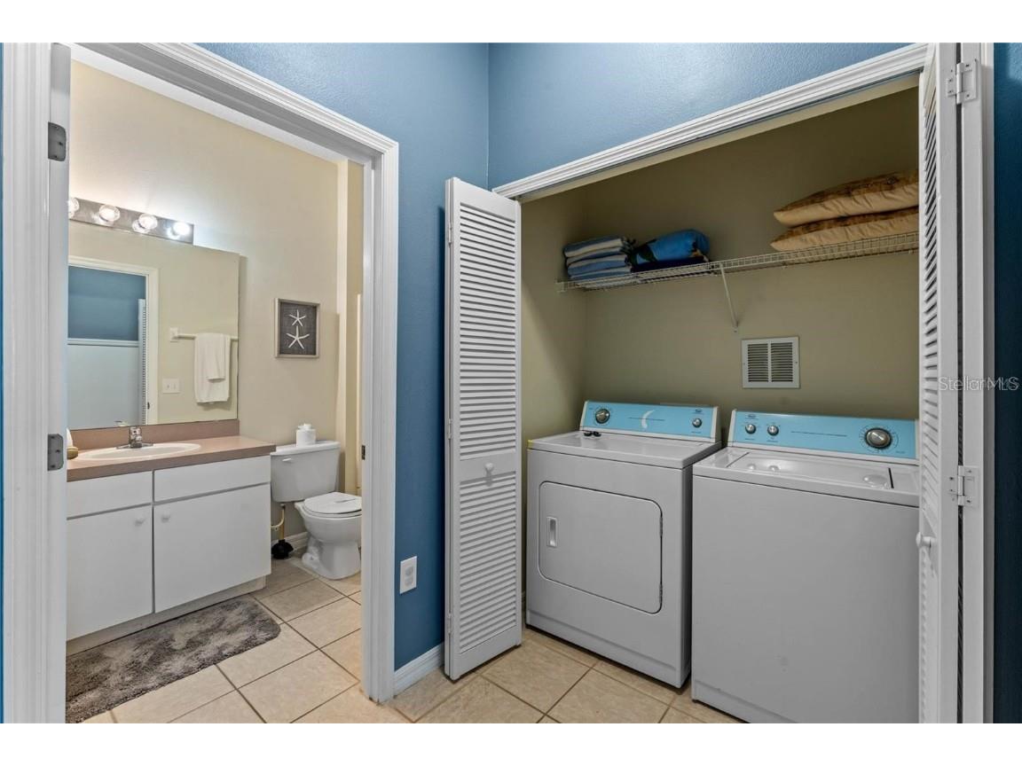 4753 Vero Beach Place Kissimmee FL 34746 T3509740 image15