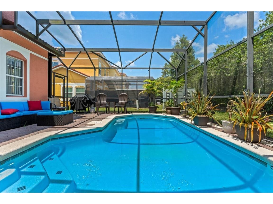 4753 Vero Beach Place Kissimmee FL 34746 T3509740 image16